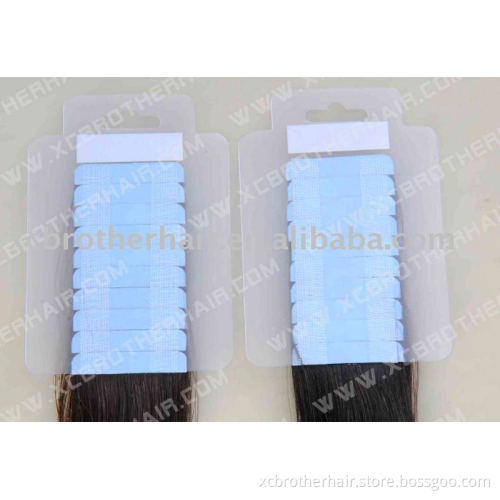pu tape weft